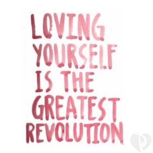 NEW•1X•Here Comes The Sun Super Soft Top - Picture 5 of 11